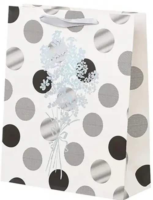 Пакет Букет, в ассортименте Пакет Букет, в ассортименте