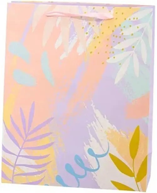 Пакет Абстракция, в ассортименте