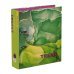 Дополнительное изображение книги «Папка-регистратор Trend. Marbling, А4, зеленая»