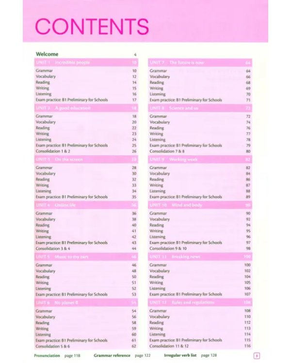 Think. Level 2. Workbook with Digital Pack
