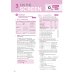 Think. Level 2. Workbook with Digital Pack