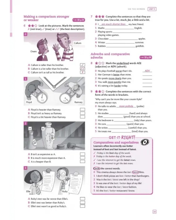 Think. Level 2. Workbook with Digital Pack