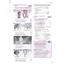 Think. Level 2. Workbook with Digital Pack