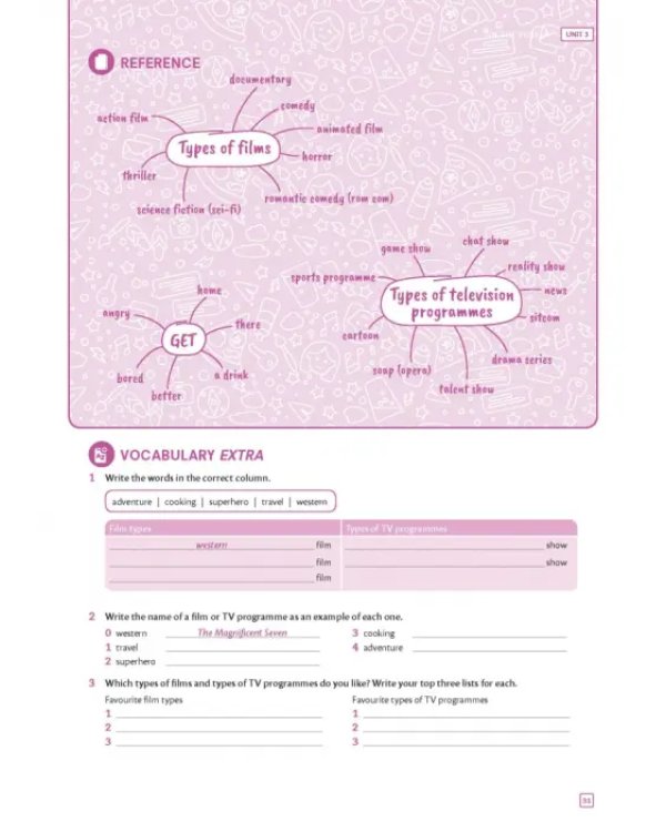 Think. Level 2. Workbook with Digital Pack