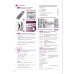 Think. Level 2. Workbook with Digital Pack