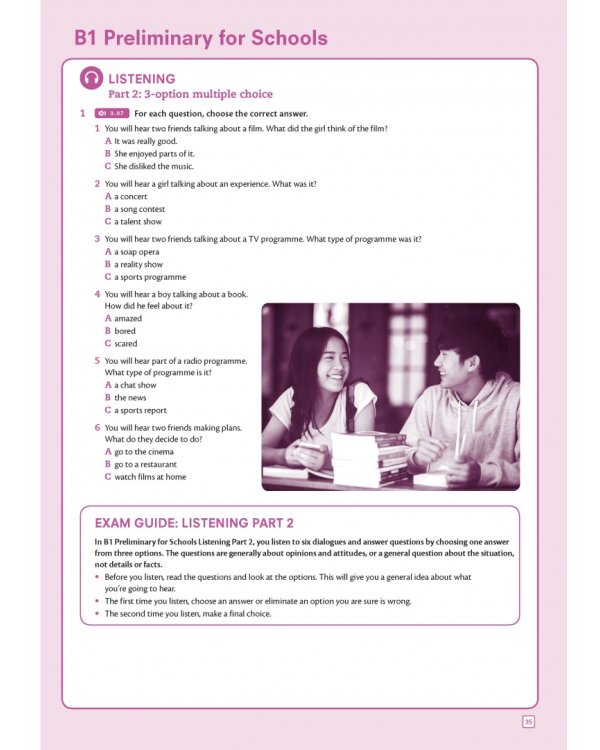 Think. Level 2. Workbook with Digital Pack