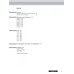 AusBlick 3. Lehrerhandbuch. Deutsch für Jugendliche und junge Erwachsene. Deutsch als Fremdsprache
