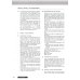 AusBlick 3. Lehrerhandbuch. Deutsch für Jugendliche und junge Erwachsene. Deutsch als Fremdsprache