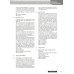 AusBlick 3. Lehrerhandbuch. Deutsch für Jugendliche und junge Erwachsene. Deutsch als Fremdsprache