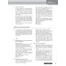 AusBlick 3. Lehrerhandbuch. Deutsch für Jugendliche und junge Erwachsene. Deutsch als Fremdsprache