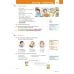 Дополнительное изображение книги «Dabei! A2.2. Kursbuch. Deutsch für Jugendliche. Deutsch als Fremdsprache»