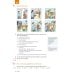 Дополнительное изображение книги «Dabei! A2.2. Kursbuch. Deutsch für Jugendliche. Deutsch als Fremdsprache»