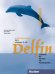 Delfin. Arbeitsbuch Teil 2 – Lektionen 11–20. Lehrwerk für Deutsch als Fremdsprache