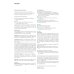 Дополнительное изображение книги «Schritte plus 5. Kursbuch + Arbeitsbuch. Deutsch als Fremdsprache»