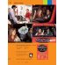 Дополнительное изображение книги «Schritte plus 5. Kursbuch + Arbeitsbuch. Deutsch als Fremdsprache»