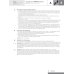 Schritte plus 6. Lehrerhandbuch. Deutsch als Fremdsprache