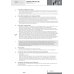 Schritte plus 6. Lehrerhandbuch. Deutsch als Fremdsprache