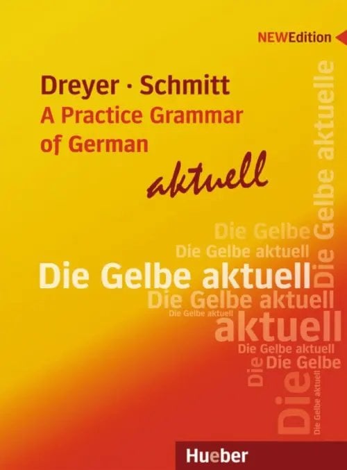 Lehr- und Ubungsbuch der deutschen Grammatik Lehr- und Übungsbuch der deutschen Grammatik – aktuell
