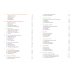 Alltagstauglich Deutsch. Buch mit MP3-Download