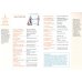Alltagstauglich Deutsch. Buch mit MP3-Download