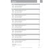Dabei! A1. Testtrainer mit Audio-CD. Deutsch für Jugendliche. Deutsch als Fremdsprache
