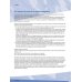 Deutsch.com 1. Lehrerhandbuch. Deutsch als Fremdsprache