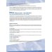 Deutsch.com 1. Lehrerhandbuch. Deutsch als Fremdsprache