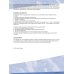 Deutsch.com 1. Lehrerhandbuch. Deutsch als Fremdsprache