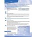 Deutsch.com 1. Lehrerhandbuch. Deutsch als Fremdsprache