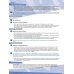 Deutsch.com 1. Lehrerhandbuch. Deutsch als Fremdsprache