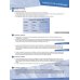 Deutsch.com 1. Lehrerhandbuch. Deutsch als Fremdsprache