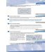 Deutsch.com 1. Lehrerhandbuch. Deutsch als Fremdsprache