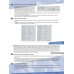 Deutsch.com 1. Lehrerhandbuch. Deutsch als Fremdsprache