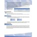 Deutsch.com 1. Lehrerhandbuch. Deutsch als Fremdsprache