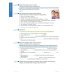 Menschen im Beruf - Pflege A2. Kursbuch mit Audios online. Deutsch als Fremdsprache