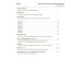 Miteinander! Deutsch für Alltag und Beruf A1.1. Lehrerhandbuch. Deutsch als Zweitsprache