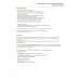 Miteinander! Deutsch für Alltag und Beruf A1.1. Lehrerhandbuch. Deutsch als Zweitsprache