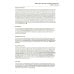 Miteinander! Deutsch für Alltag und Beruf A1.1. Lehrerhandbuch. Deutsch als Zweitsprache