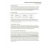Miteinander! Deutsch für Alltag und Beruf A1.1. Lehrerhandbuch. Deutsch als Zweitsprache