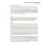 Miteinander! Deutsch für Alltag und Beruf A1.1. Lehrerhandbuch. Deutsch als Zweitsprache