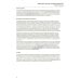Miteinander! Deutsch für Alltag und Beruf A1.1. Lehrerhandbuch. Deutsch als Zweitsprache