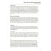 Miteinander! Deutsch für Alltag und Beruf A1.1. Lehrerhandbuch. Deutsch als Zweitsprache