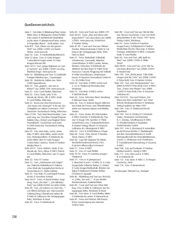 AusBlick 1 Brückenkurs. Kursbuch. Deutsch für Jugendliche und junge Erwachsene