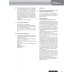 AusBlick 2. Lehrerhandbuch. Deutsch für Jugendliche und junge Erwachsene. Deutsch als Fremdsprache