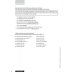 AusBlick 2. Lehrerhandbuch. Deutsch für Jugendliche und junge Erwachsene. Deutsch als Fremdsprache