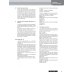 AusBlick 2. Lehrerhandbuch. Deutsch für Jugendliche und junge Erwachsene. Deutsch als Fremdsprache