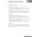 Schritte plus 5. Lehrerhandbuch. Deutsch als Fremdsprache