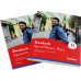Hueber Sprachkurs Plus Deutsch A1-A2.Buch mit Begleitbuch, Online-Übungen, MP3-Download und App