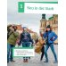 Hueber Sprachkurs Plus Deutsch B1 mit Audios und Videos online, App, Online-Übungen und Begleitbuch
