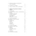E-Learning. Handbuch für den Fremdsprachenunterricht. Deutsch als Fremdsprache